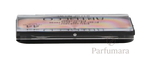 C-AD-092-52