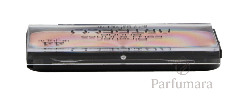C-AD-092-52
