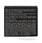 C-AD-093-22