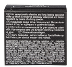 C-AD-093-23