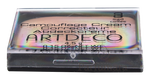 C-AD-093-23
