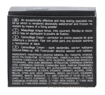 C-AD-093-24