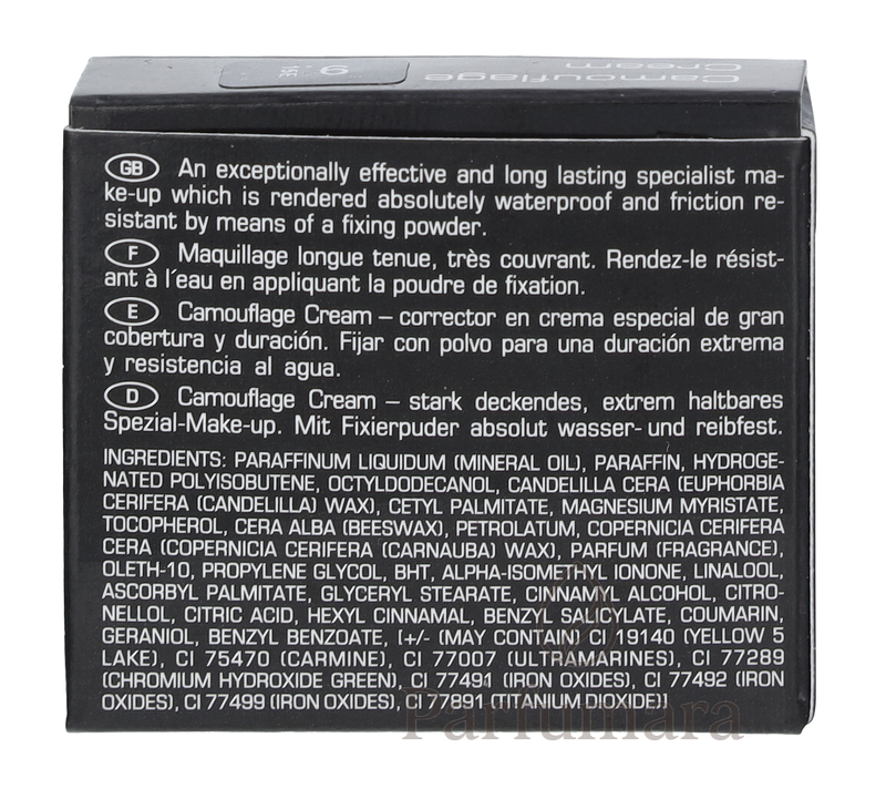 C-AD-093-24