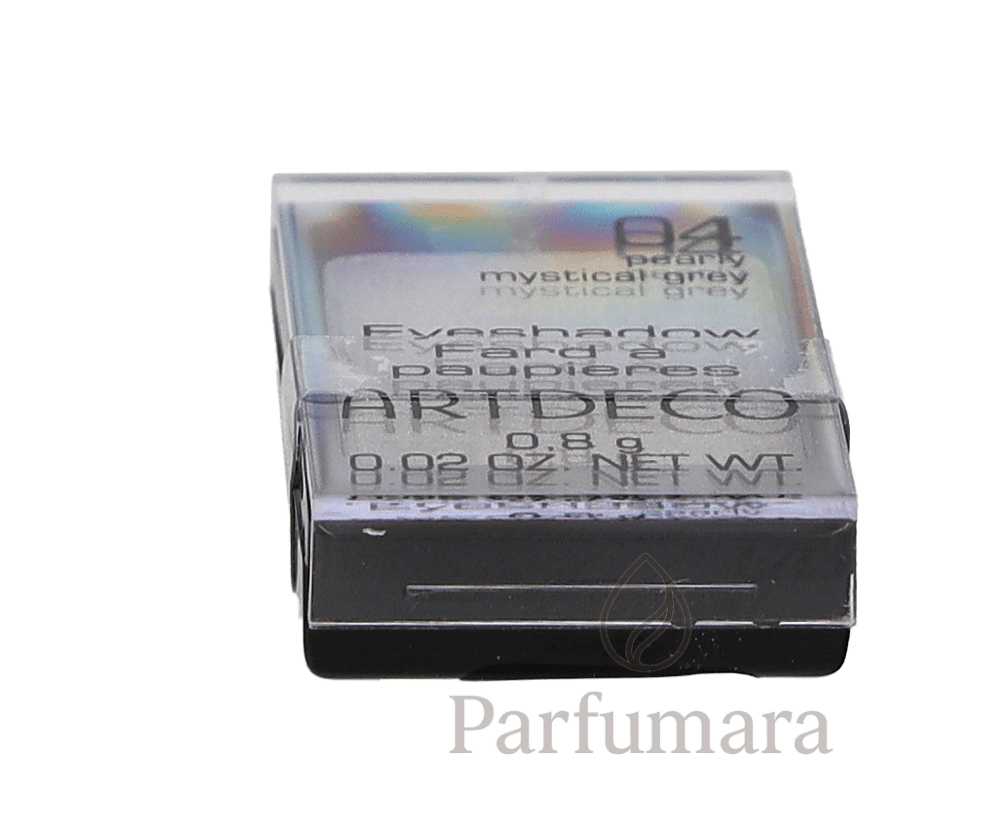 Artdeco Pearl Eyeshadow 04 Mystical Grey 0,8 ml