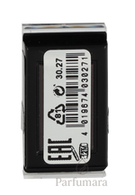 C-AD-094-62
