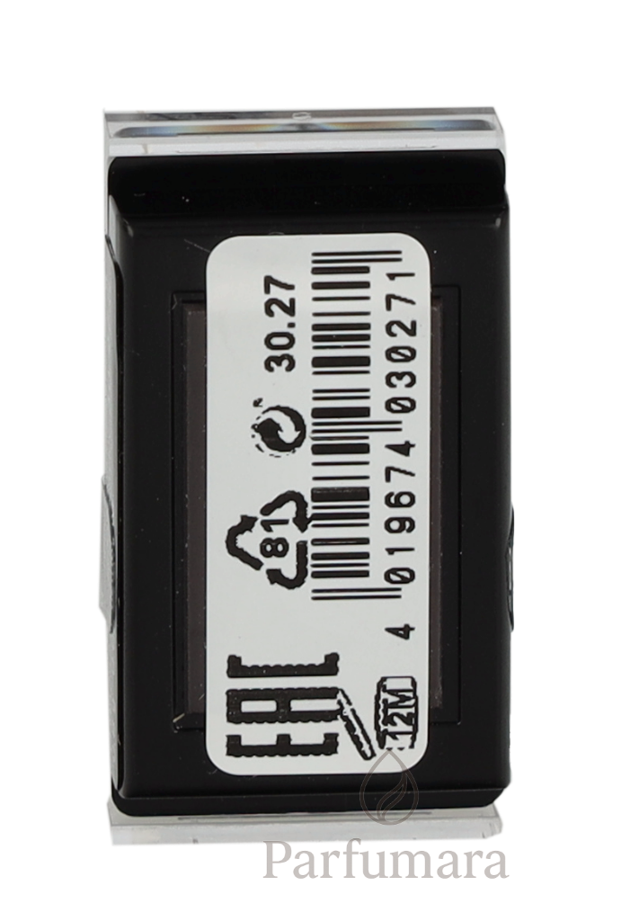 C-AD-094-62