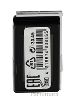C-AD-094-63