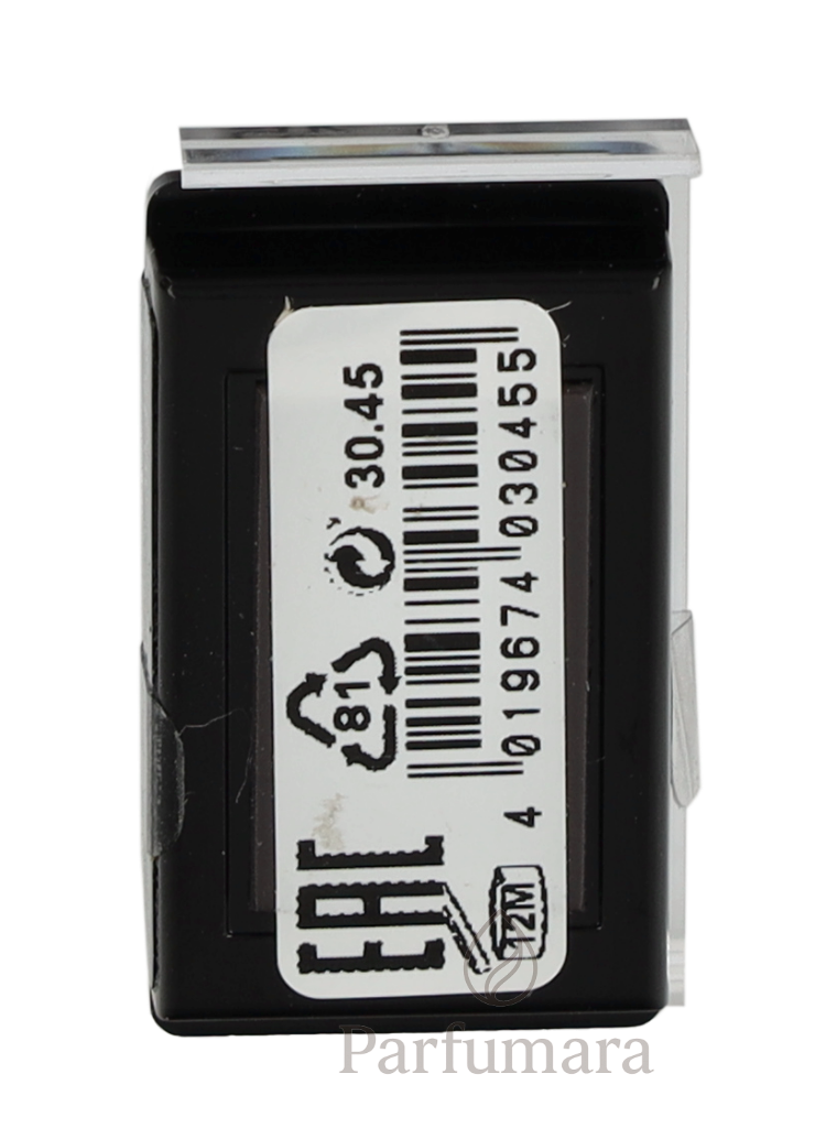 C-AD-094-63