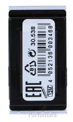 C-AD-094-65