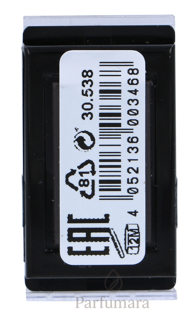 C-AD-094-65