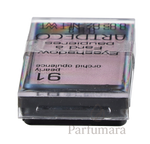 C-AD-094-76