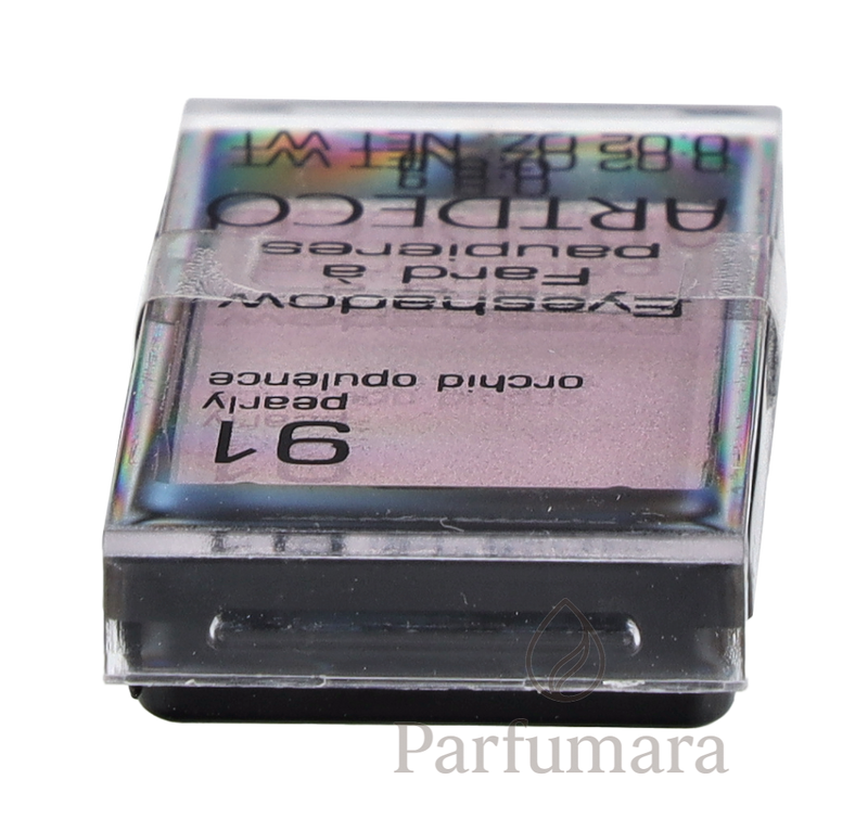 C-AD-094-76