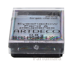 C-AD-094-77