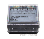 C-AD-094-77