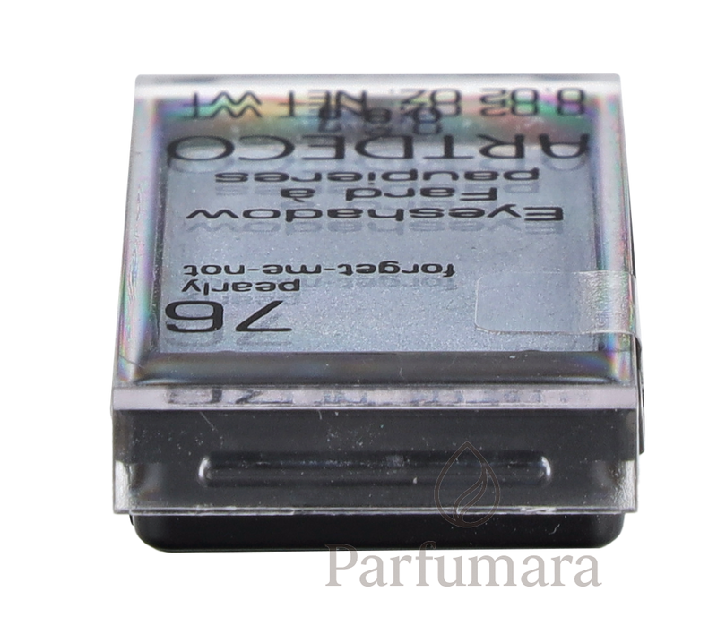 C-AD-094-77