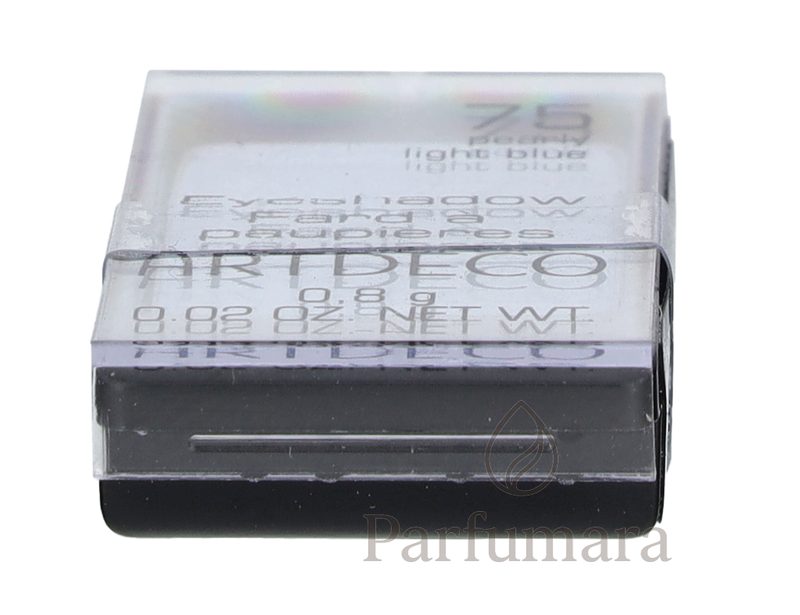 C-AD-094-85