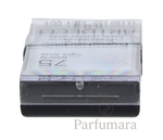 C-AD-094-85