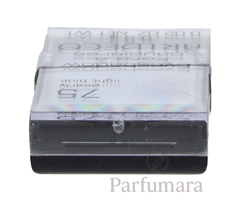 C-AD-094-85