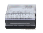 C-AD-094-85