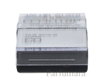 C-AD-094-86