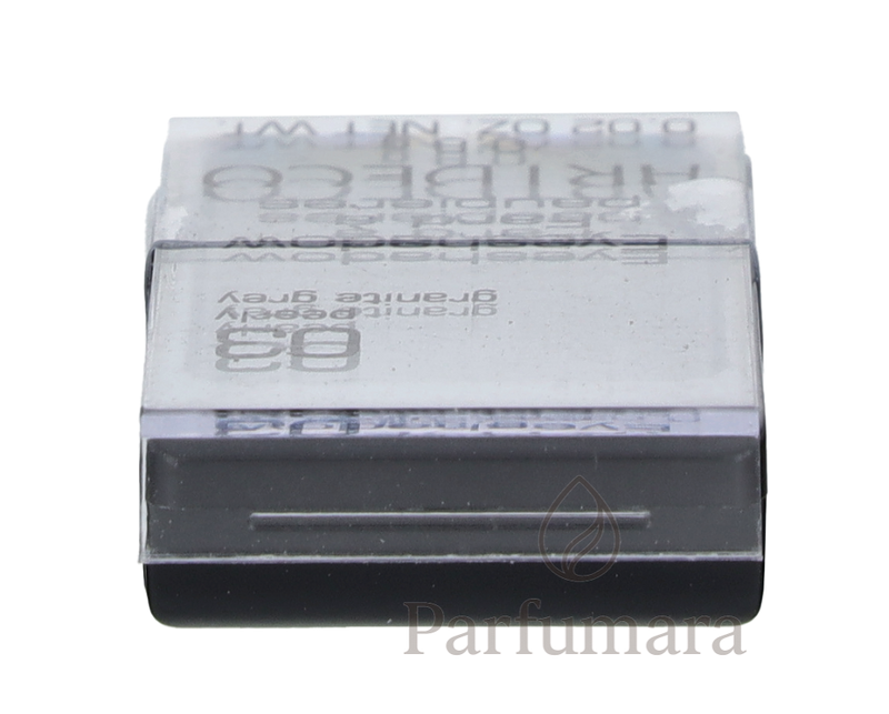 C-AD-094-86
