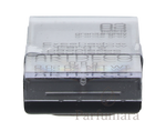 C-AD-094-86