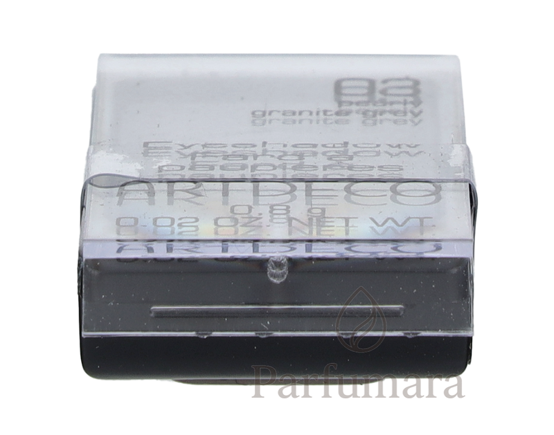 C-AD-094-86