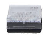 C-AD-094-89