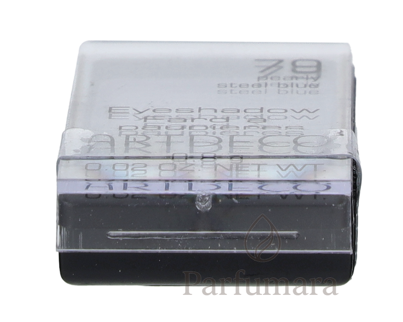 C-AD-094-89