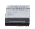 C-AD-094-89