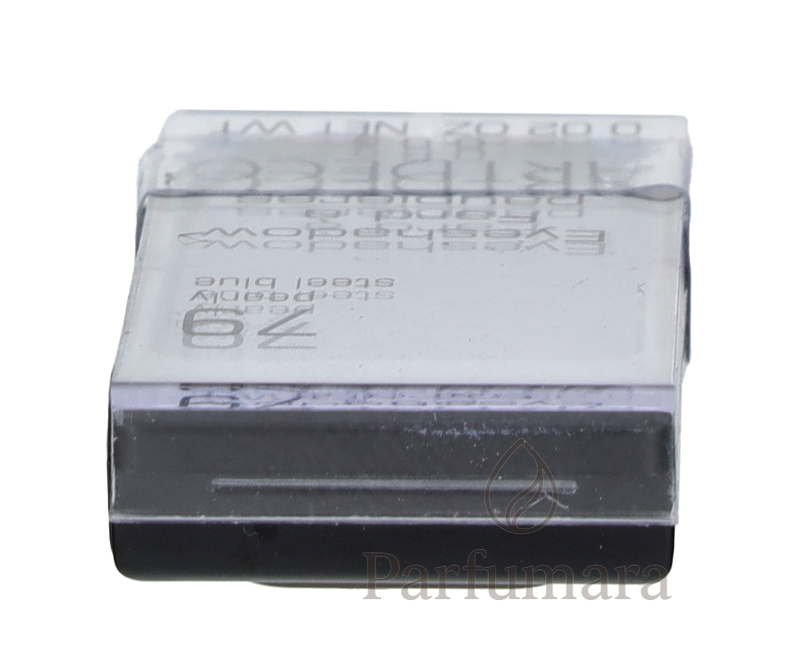 C-AD-094-89