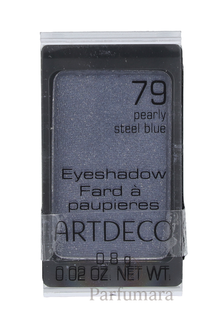 C-AD-094-89