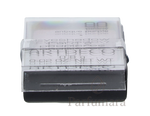 C-AD-094-90