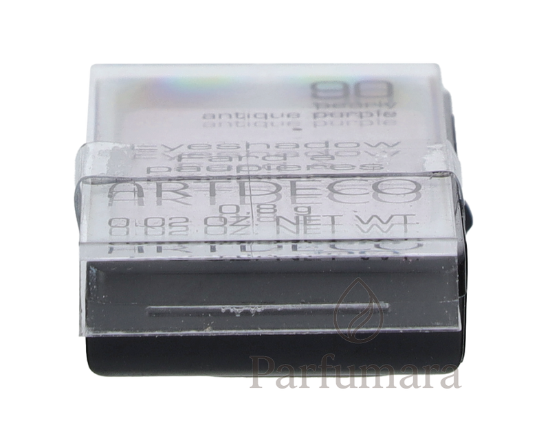 C-AD-094-90