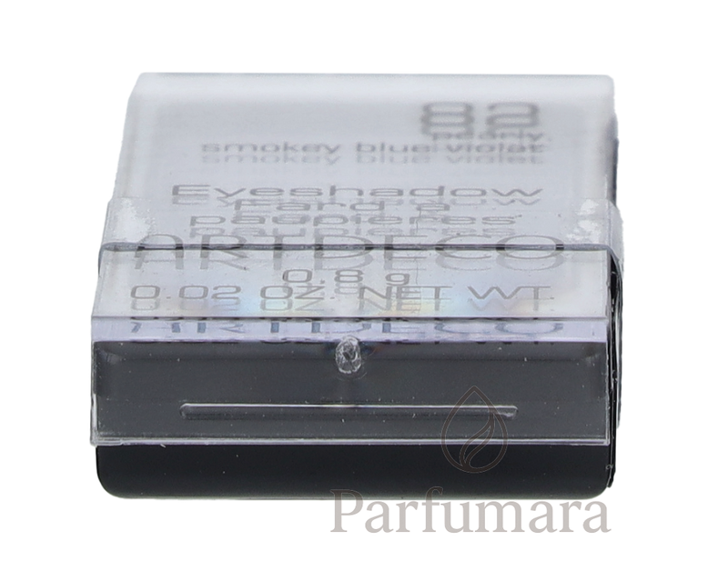 C-AD-094-93
