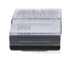 C-AD-094-93