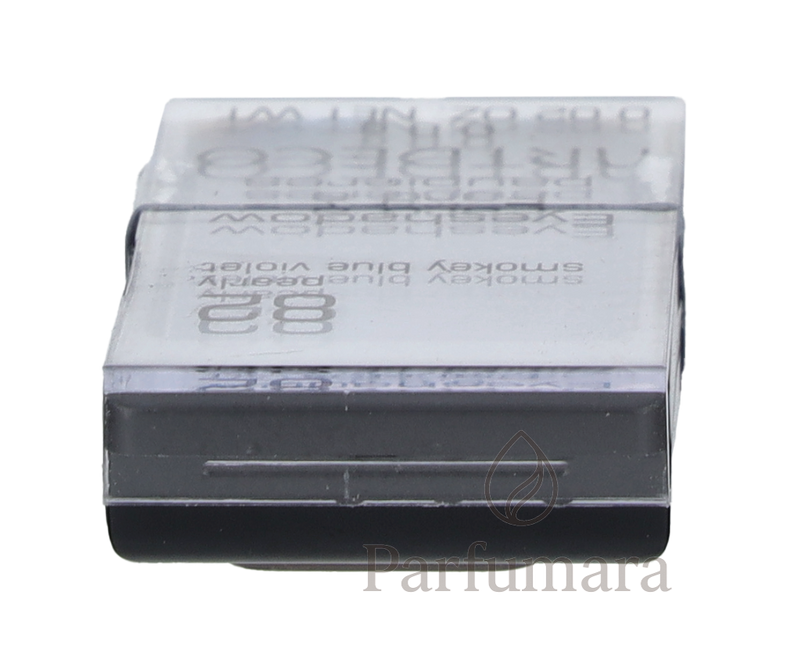 C-AD-094-93