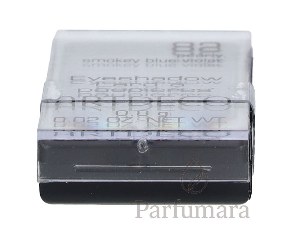 C-AD-094-93