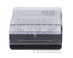C-AD-094-93