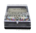 C-AD-094-94