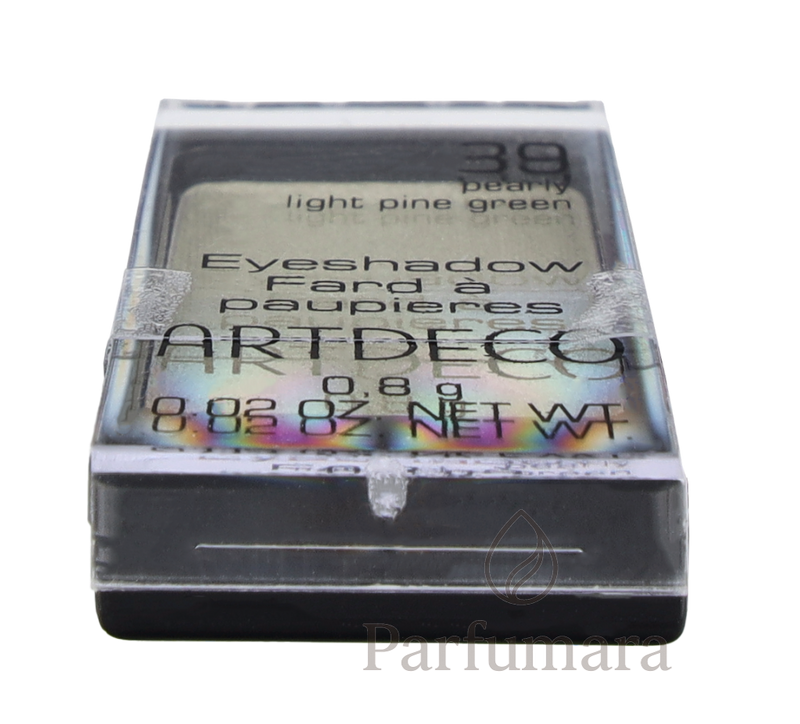 C-AD-094-94