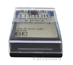 C-AD-094-94
