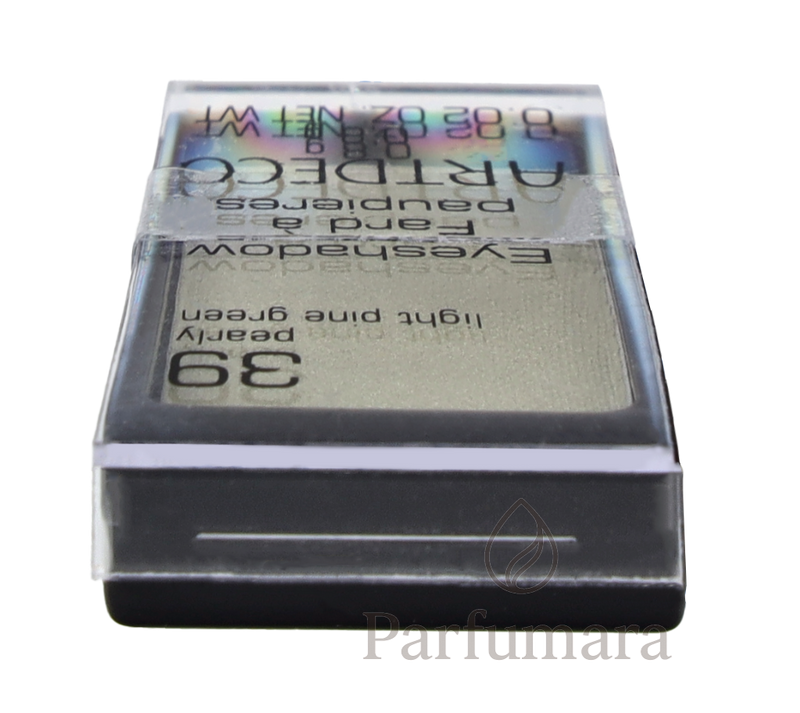 C-AD-094-94