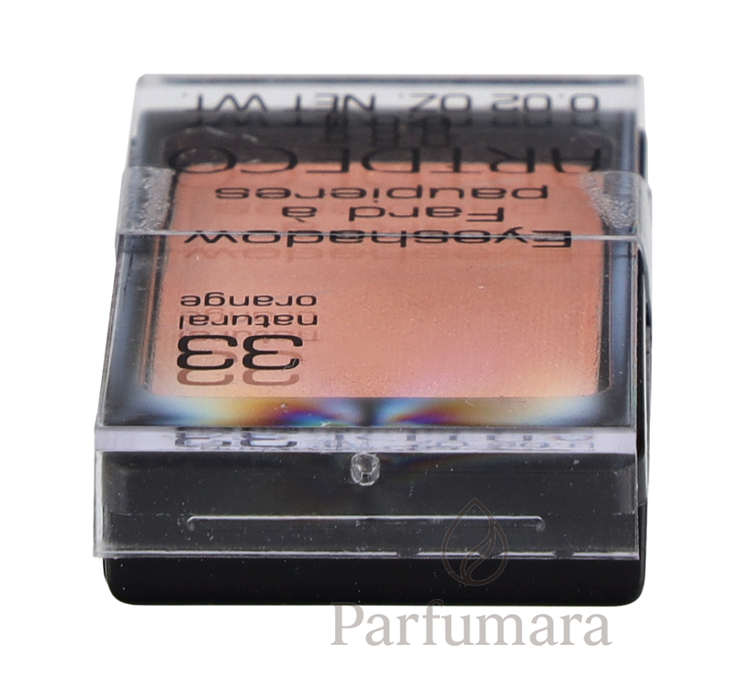 C-AD-094-97