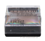 C-AD-095-32