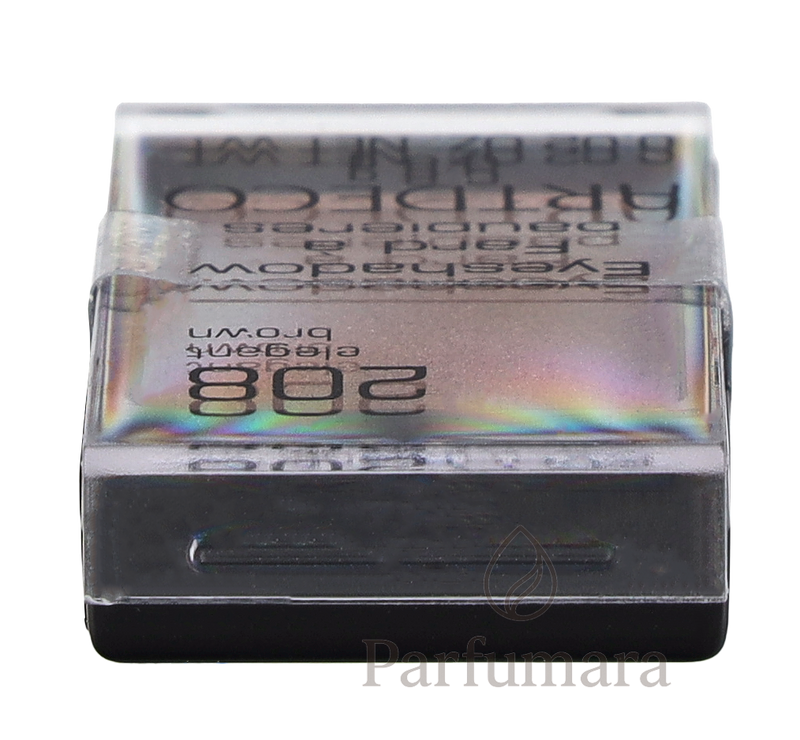 C-AD-095-32