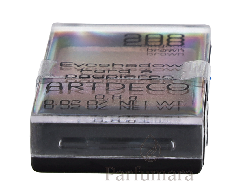C-AD-095-32