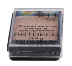 C-AD-095-33