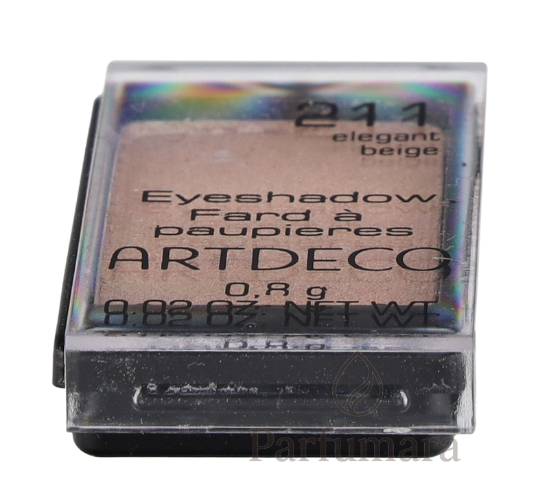C-AD-095-33