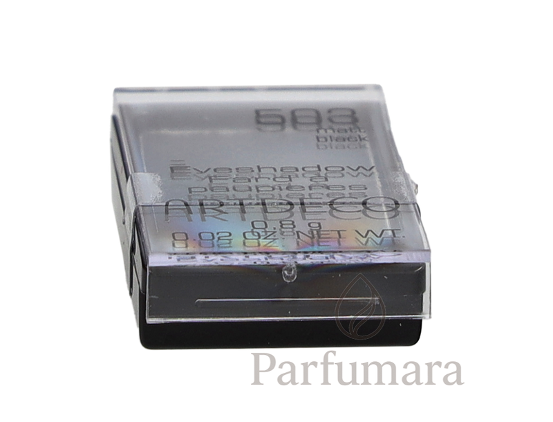 C-AD-097-13